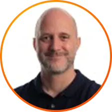 Philippe Tartaise-picture