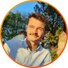 Thomas Allez-picture